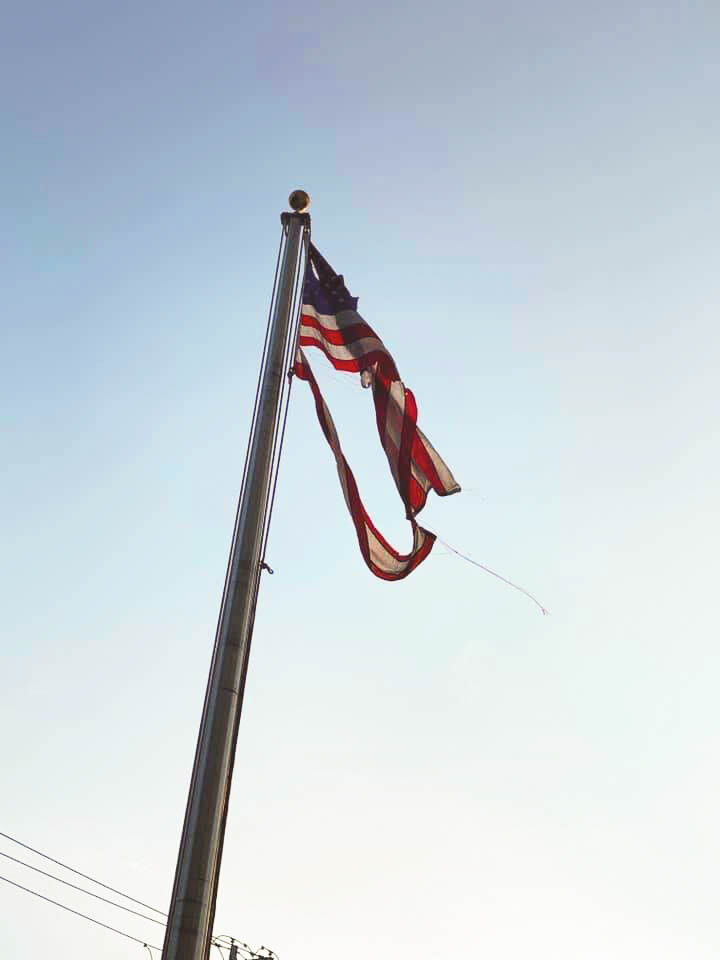 US FLAG-2.jpg